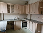 Merkez Pirimehmet Satılık 2+1 Daire