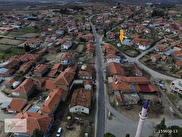 Eşme Takmak Satılık