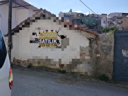 Selçuk Zafer Satılık