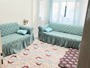 Bağlar 5 Nisan Sahibinden Satılık