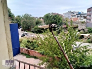 Merkez Meydankapı Satılık 7+1 Daire