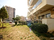 Bayraklı Körfez Satılık