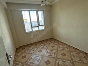 Haliliye Devteyşti Satılık