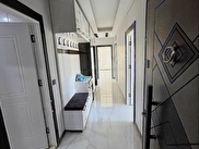 Merkez Mareşal Fevzi Çakmak Satılık