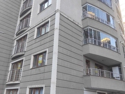 Ortahisar Çukurçayır Satılık 2+1 Daire
