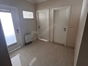 Odunpazarı Büyükdere Satılık