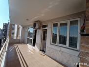 Kayapınar Medya Satılık 3+1 Daire
