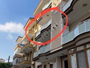 Merkez İsmet Paşa Satılık