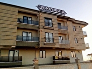 Merkez Aratol İstiklal Satılık 1+1 Daire