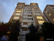 Ataşehir Küçükbakkalköy Satılık