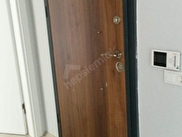 Merzifon Hacıbalı Satılık