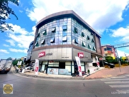 Çekmeköy Mimar Sinan Kiralık