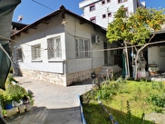 torbali satilik mustakil ev fiyatlari ilanlari hurriyet emlak