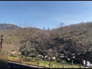 Keşap Yolağzı Satılık