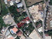 Beykoz Çengeldere Satılık 438 m² Bahçe