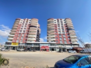 Artuklu Nur Satılık 4+1 Daire