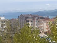 Gerze Hamidiye Satılık