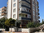 Karaköprü Atakent Satılık 3+1 Daire