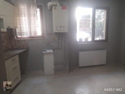 Kağıthane Çağlayan Kiralık