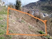 Görele Kuşçulu (Yasımlı) Sahibinden Satılık