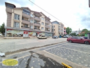 Kartepe Dumlupınar Kiralık