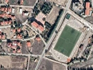 Bozkurt Tutluca Satılık
