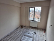 Merkez Menderes Satılık 2+1 Daire