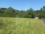 Şile Geredeli Satılık