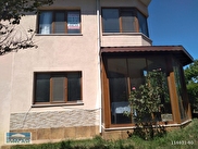 Canakkale Satilik Yazlik Fiyatlari Ilanlari Hurriyet Emlak