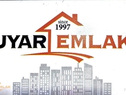 Nilufer Esentepe Mh Satilik Daire Fiyatlari Ilanlari Hurriyet Emlak