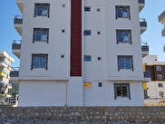 Silifke Yeşilovacık Satılık