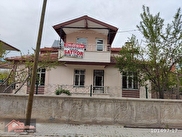 hurriyet emlak