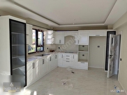 Yeşilyurt Tecde Satılık