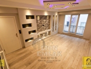 Bandırma 600 Evler Kiralık