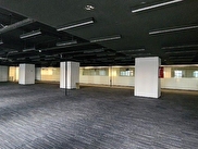 Sarıyer Maslak Satılık 9 ve üzeri Plaza Katı