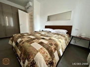 Zeytinburnu Nuripaşa Günlük Kiralık