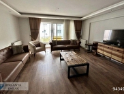 Karşıyaka Bostanlı Satılık
