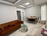 Ümraniye İnkılap Satılık 2+1 Daire