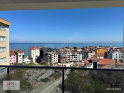 Akçakoca Osmaniye Satılık