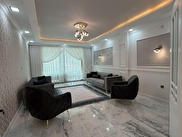 Midyat Ulucami Satılık