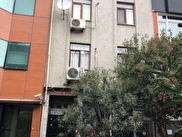 0oahp8ecs2f4wm