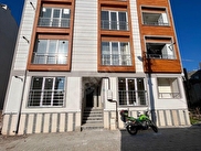 Bandırma Çınarlı Kiralık