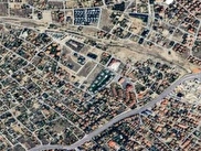 Selçuklu Erenköy Satılık