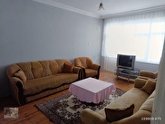 Bafra Emirefendi Kiralık