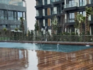 Şişli Merkez Sahibinden Satılık