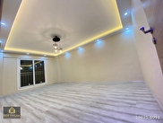 İncirliova İstiklal Satılık 3+1 Daire