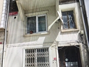 Üsküdar İcadiye Sahibinden Satılık