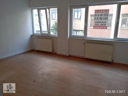 Bandırma İhsaniye Kiralık 2+1 Daire