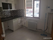 Merkez Karakeçili Satılık