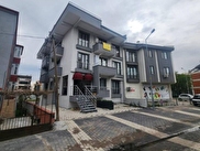 Altıeylül Gaziosmanpaşa Sahibinden Kiralık